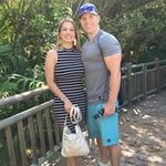 Bryan Jackson - @bjackson.22 - Instagram