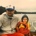 Bryan Jackson - @bryan_jackson12 - Instagram