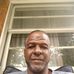 Bryan Jackson - Facebook