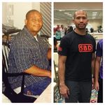 Bryan Jackson - @jbryan310 - Instagram