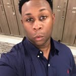Bryan Jackson - @bryanjackson3309 - Instagram
