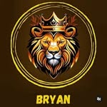 Bryan Jackson - @bryanjackson02 - Instagram