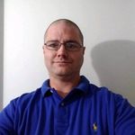 Bryan Jackson - @bryanjackson603 - Instagram