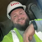 bryan Jackson - @truthly_bryan - Instagram