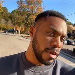 Bryan Jackson - @bgjackson8115 - Instagram