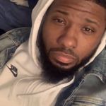 Bryan Jackson - @bryansmiley86 - Instagram