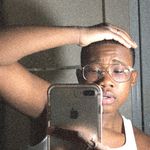 bryan jackson.🌚 - @bryysmoove_ - Instagram