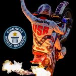 Bryan Jackson - @bryanjackson25 - Instagram