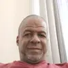 Bryan Jackson - @bryan.jackson025 - TikTok
