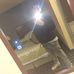 Bryan Jackson - Facebook