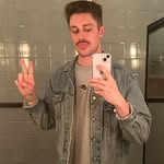 Bryan Jackson - @actionjacksson - Instagram