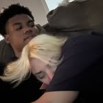 Bryan Jackson - @bjack1241 - Instagram