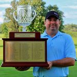 Bryan Jackson - @bryanjacksonpga - Instagram
