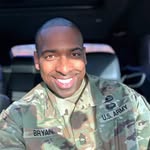 Bryan jackson - @bryan_j6 - Instagram