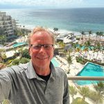 Bryan Jackson - @bryan.jackson.trees - Instagram