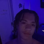 Bryan jackson - @bryan_35666 - Instagram