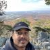 Bryan Jackson - Facebook