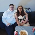 bryan jackson - @bryanjackson345 - Instagram