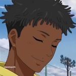 Bryan Jackson - @_bbryannjacksonn.__ - Instagram