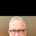 Bryan Jackson - Facebook