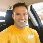 Bryan Jackson - @bryan_jackson68 - Instagram