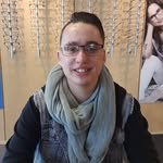 Bryan Jackson - @bryanjackson9452 - Instagram