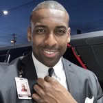 Bryan jackson - @bryan_jackson_1 - Instagram