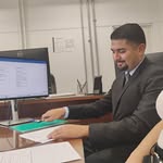 Bryan Jackson Araújo - @bj_araujo - Instagram