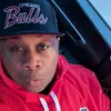 Bryan Jackson - @bryan.jackson190 - TikTok