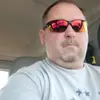 Bryan Jackson - @bryan.jackson22 - TikTok