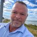 Brian Jacobsen - Facebook