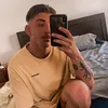Bryan Jacobsen - @bryanjacobsen1 - TikTok