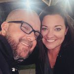 Bryan Jacobsen - @craigzlist_killa - Instagram