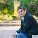 Bryan Jacobsen - @bryanjacobsen2 - Instagram