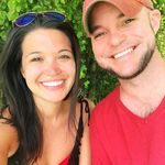 Bryan Jacobsen - @bryan.m.jacobsen - Instagram