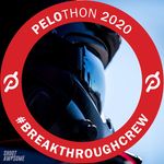 Bryan Jacobsen - @bitter17 - Instagram