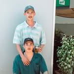 Bryan Jacobsen - @bryan.jacobsen - Instagram