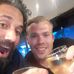 Bryan Jacobsen - Facebook