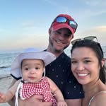 Bryan Jacobsen - @brymj86 - Instagram