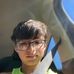 Bryan Jacobsen - Facebook
