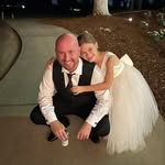 Bryan Jacobsen - @bryanjacobsen88 - Instagram