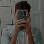 Bryan Jacobsen - @bryan_klzin - Instagram