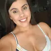 Bryanna Jacobsen - @bryannajacobsen - TikTok