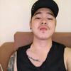 B - @bryanjan - TikTok