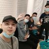 Bryan Jan - @bryan_jan - TikTok