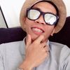 bryan jan - @30679114033 - TikTok