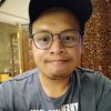 Bryan Jan - @bryanjan27 - TikTok