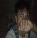 Bryan Jan Dela Cruz III - Facebook