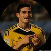 Bryan Jandres - @bryan.jandres - TikTok