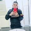 Bryan Jandry Ali😎💯 - @bryanjandry - TikTok